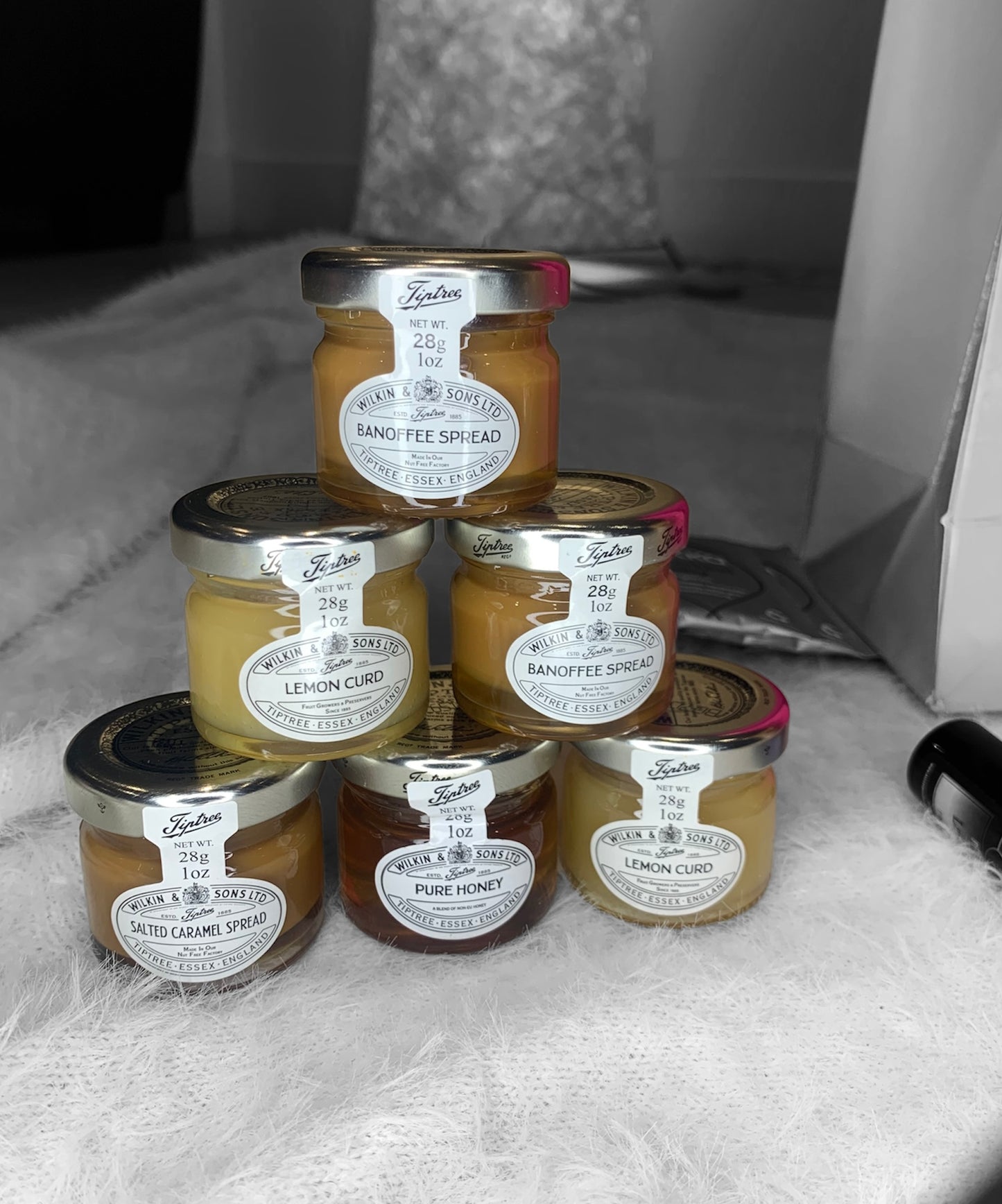 Gift Hamper