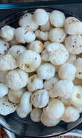 Lotus seeds - phool makaney