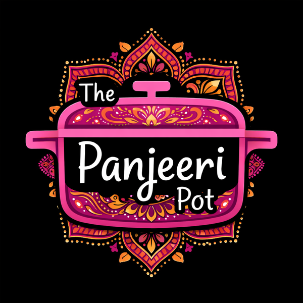 thepanjeeripot