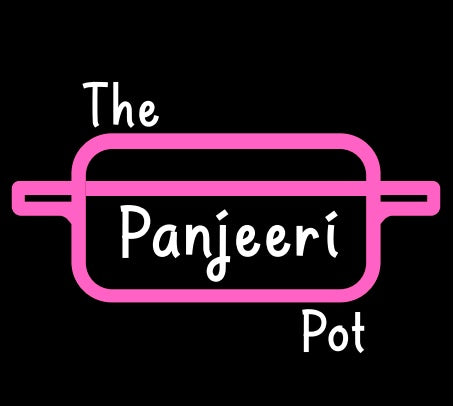 thepanjeeripot