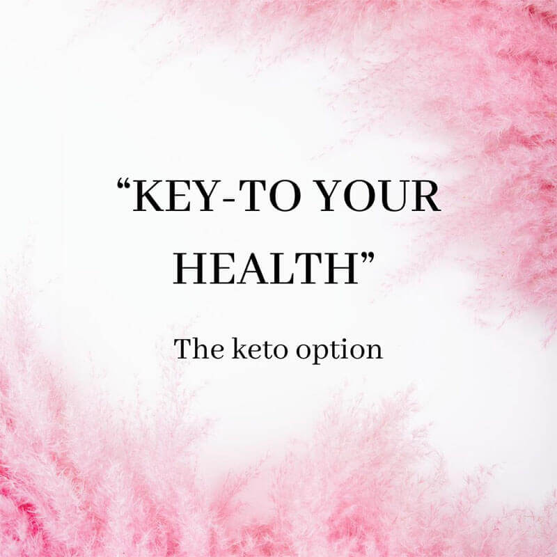 Keto