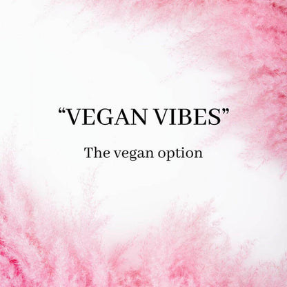 Vegan
